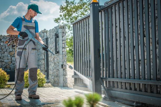 Best Brick and Stone Cleaning in Chevy Chase, MD